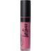 puroBIO Cosmetics - Lipgloss no 02 Pink